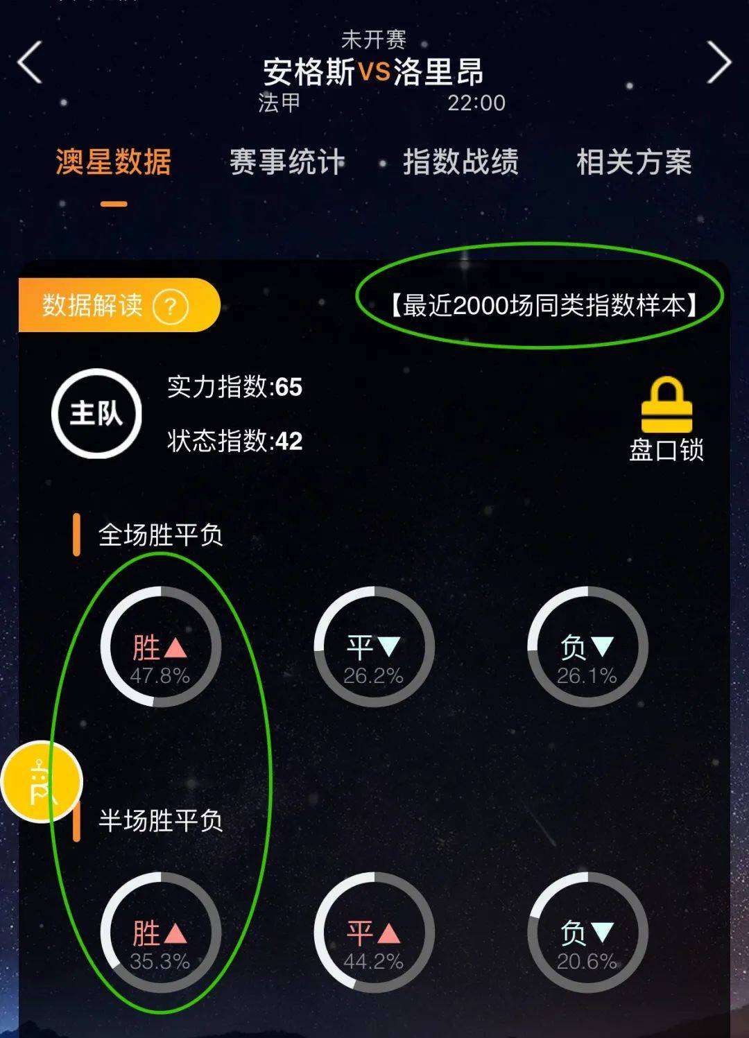 育产业基地