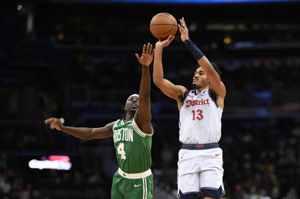 红军在锋线 红军在锋线