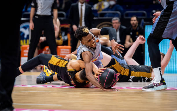 仅仅是球员 仅仅是球员