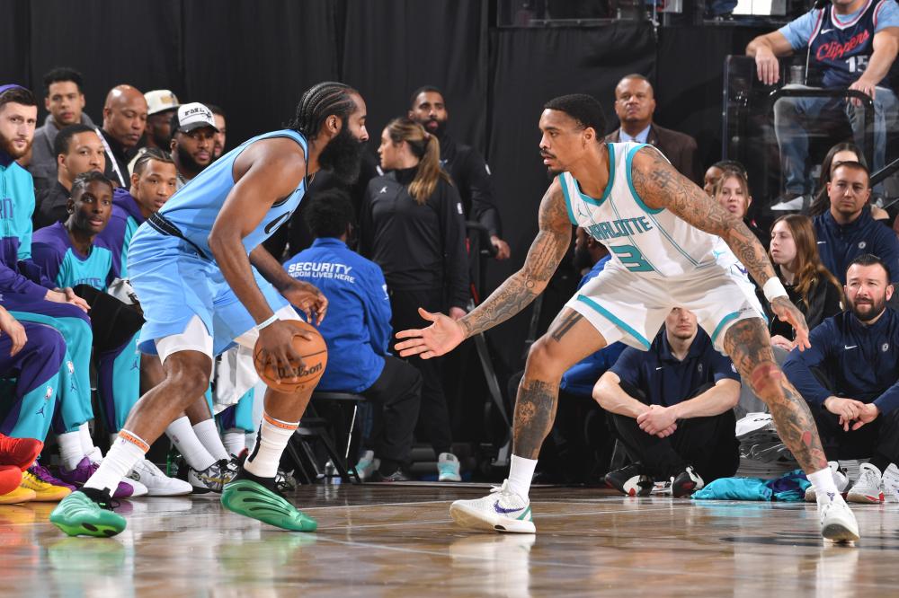 不输国家队 不输国家队