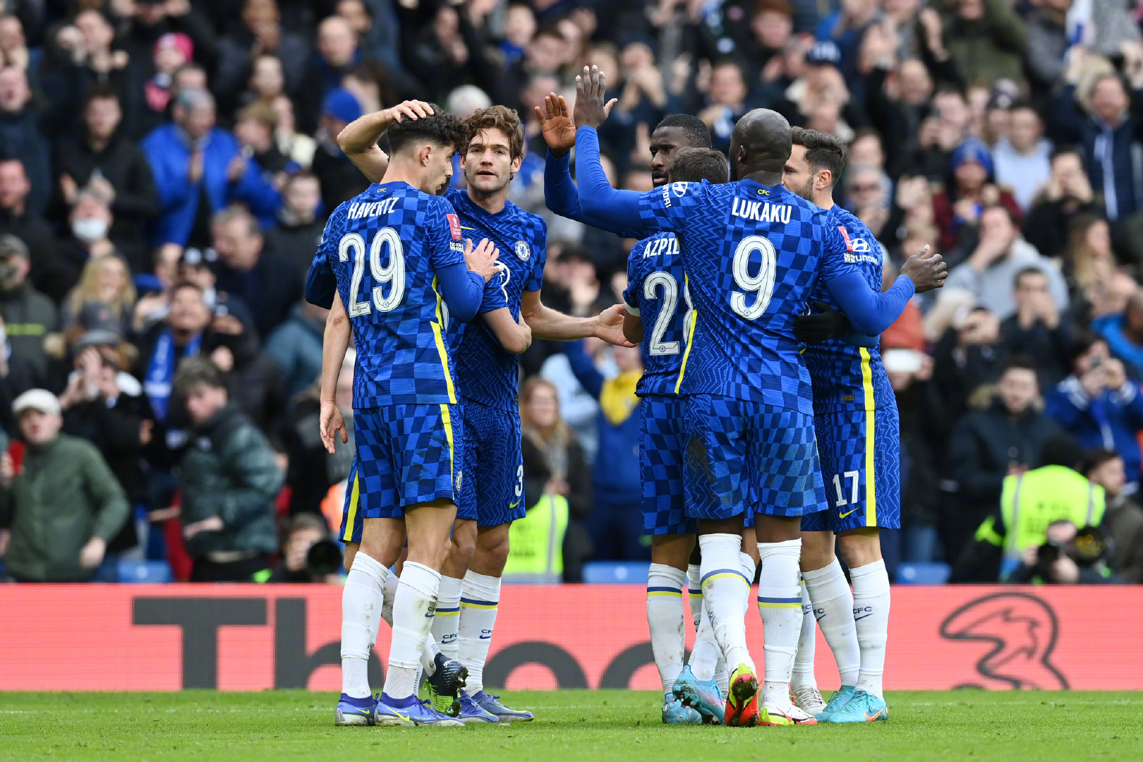 旨在通过 旨在通过