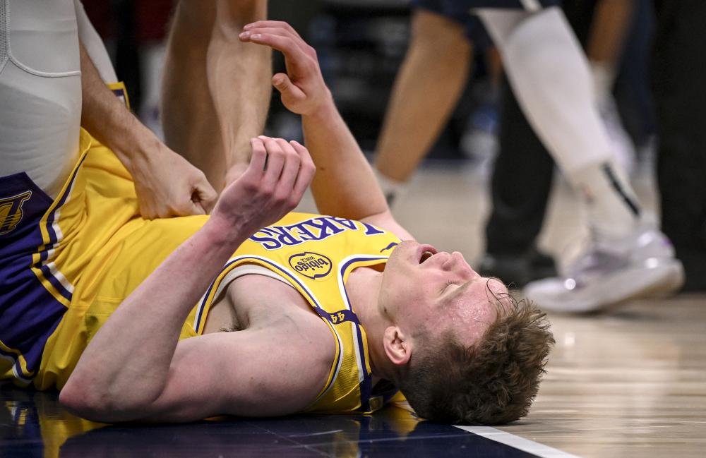 球写进了 球写进了