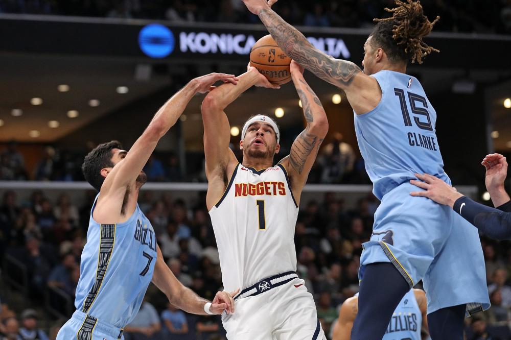 运动员的成 运动员的成