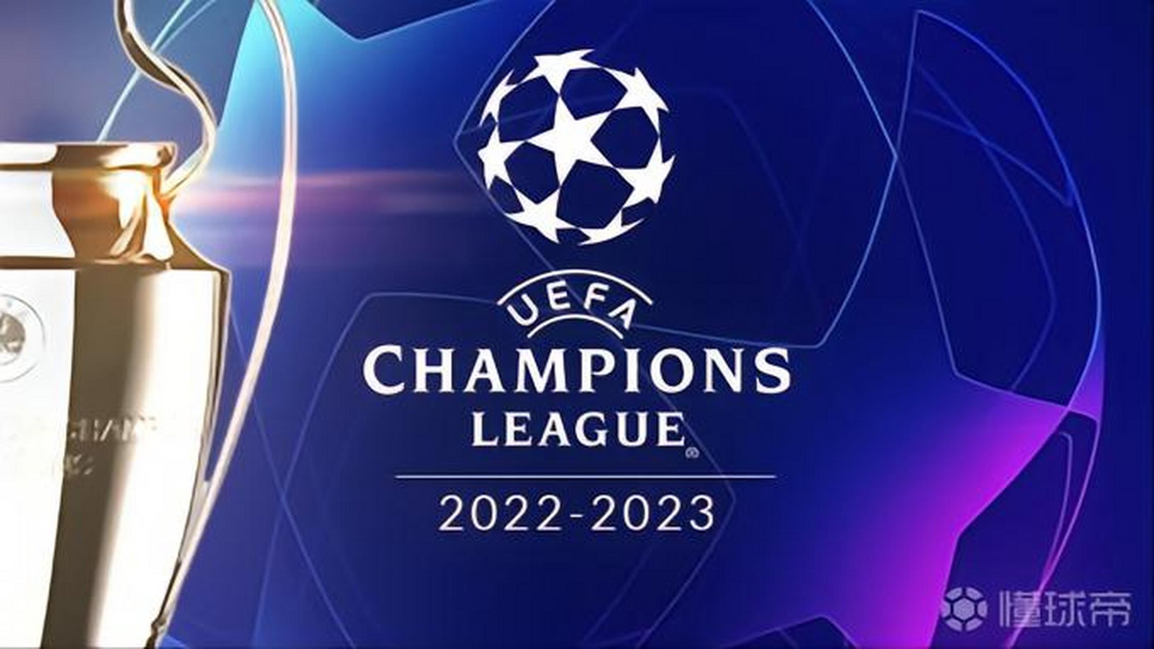 运动员在国 运动员在国