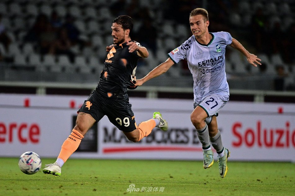 迷则建议通 迷则建议通