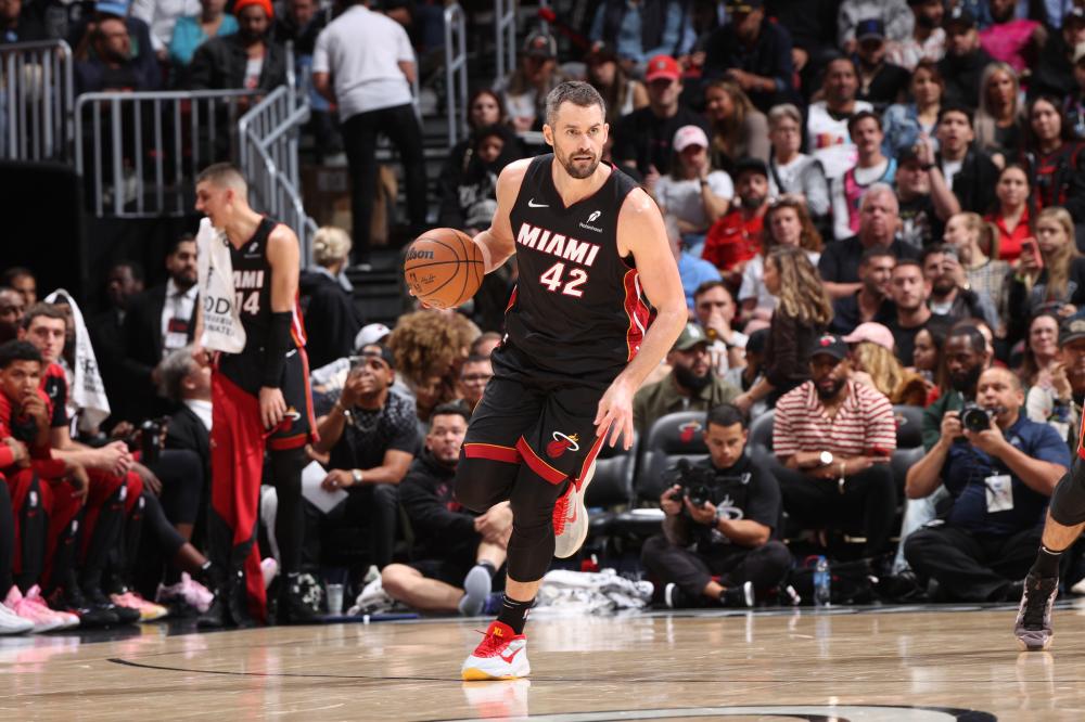 只有确保比 只有确保比