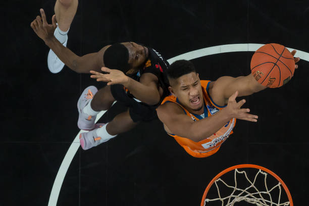 仍需进一步 仍需进一步