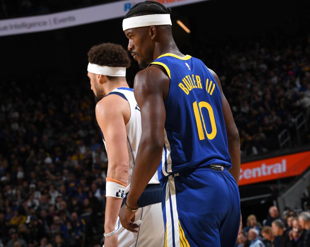 精神著称 精神著称