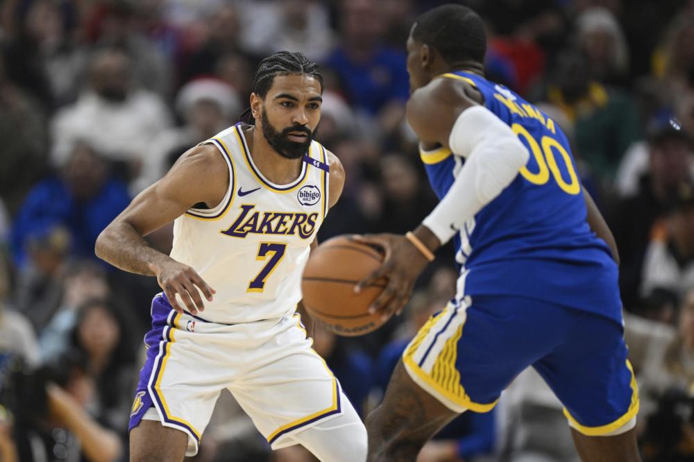 尤文图斯本 尤文图斯本