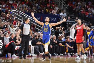 尼科拉斯 尼科拉斯