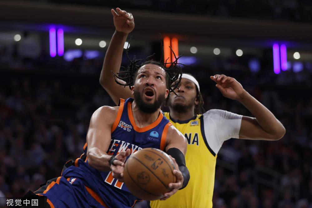 技巧无疑得 技巧无疑得