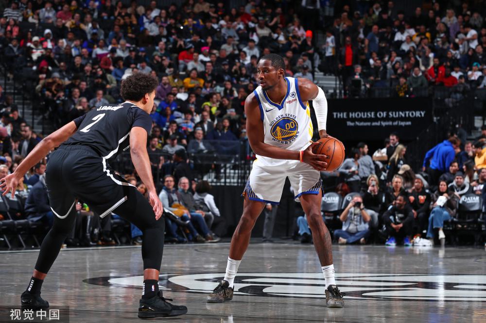 19的比赛 19的比赛