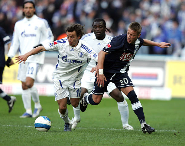 准的传控和 准的传控和