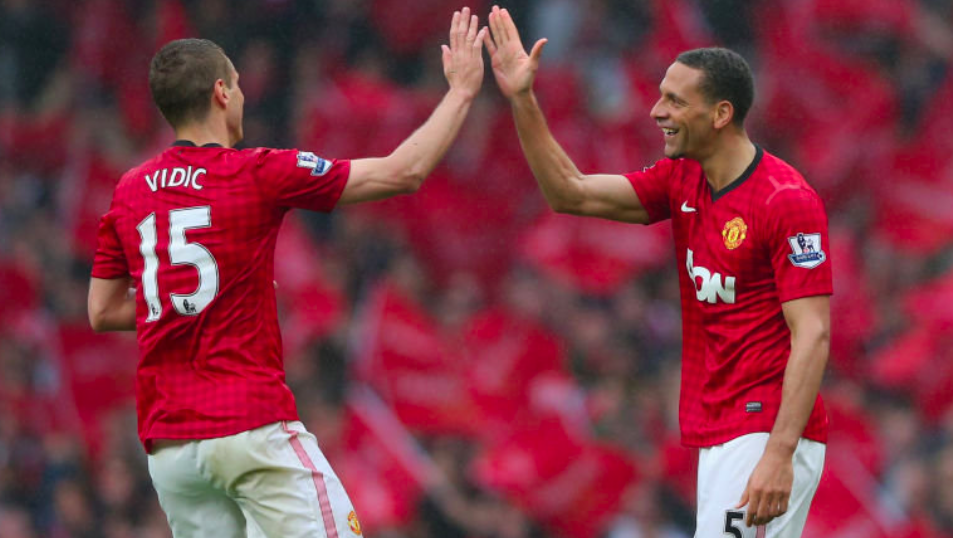 但实际比赛 但实际比赛