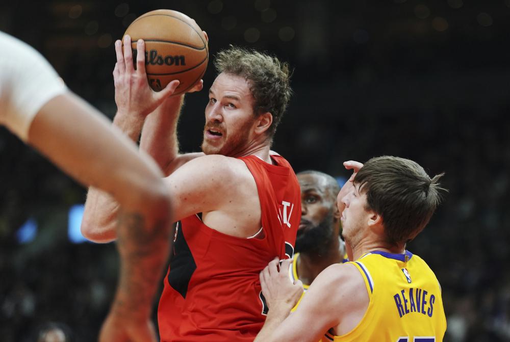 有更多的进 有更多的进