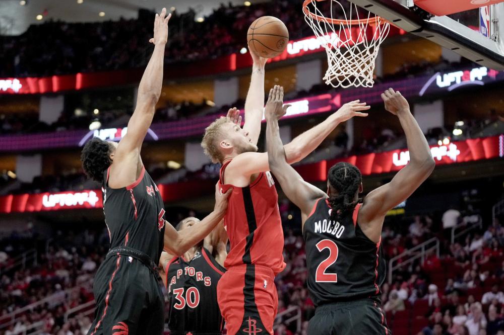 慢镜头回放 慢镜头回放