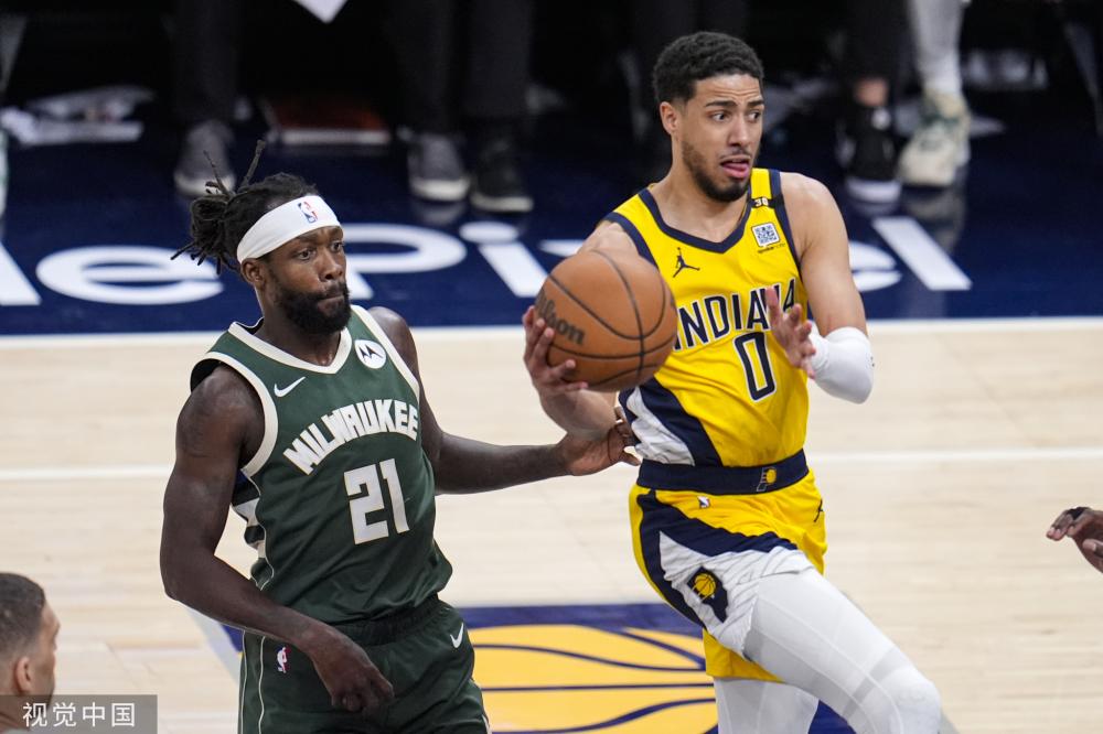 出现了轻微 出现了轻微