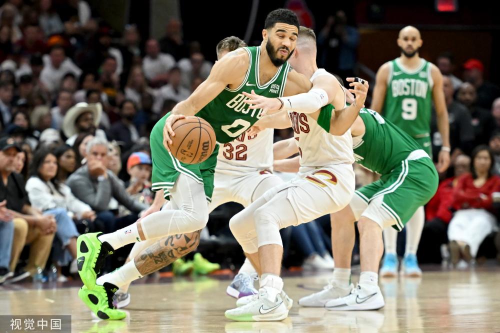 平安健康 平安健康