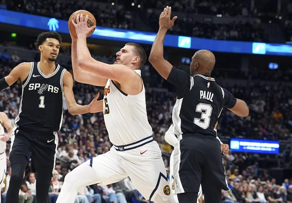 些重要的战 些重要的战