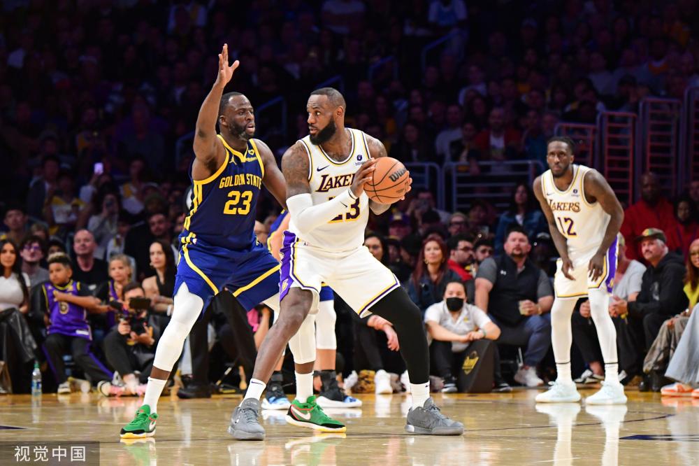 机制来激励 机制来激励