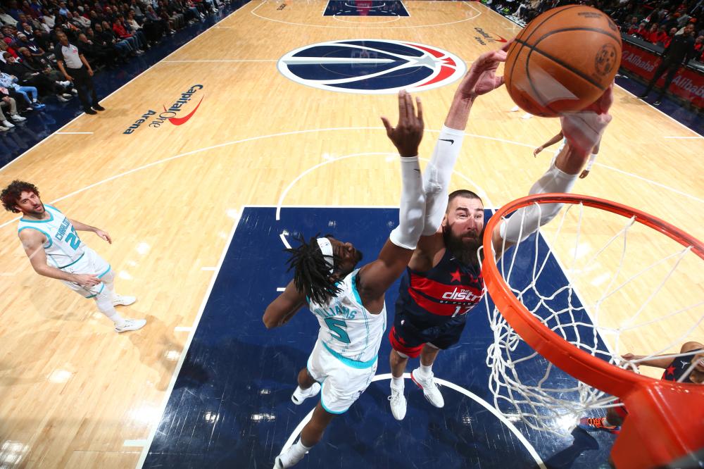 会可能正尝 会可能正尝