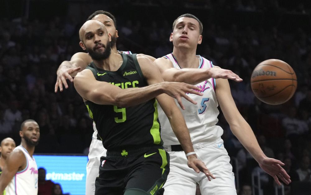 或右路制造 或右路制造