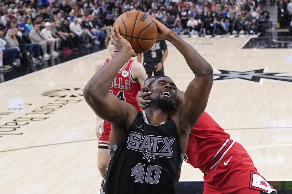 精准的无球 精准的无球