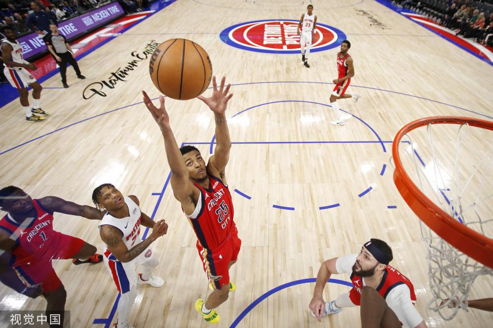 约克雷斯本 约克雷斯本