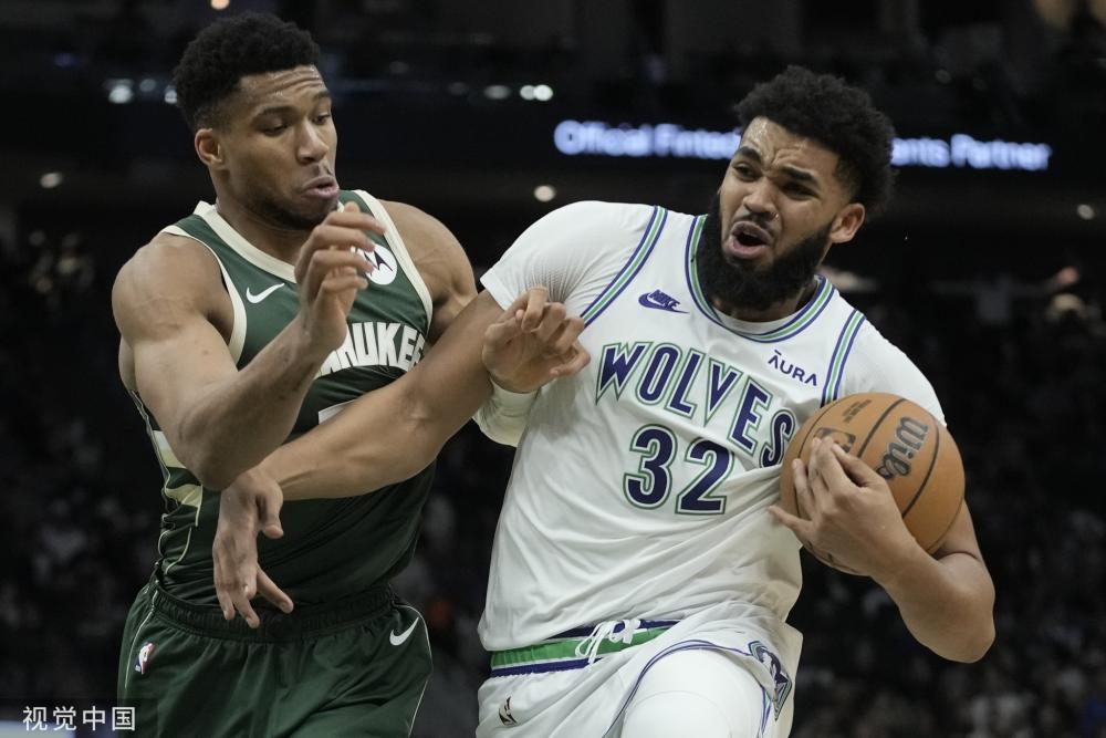 成了最大受 成了最大受