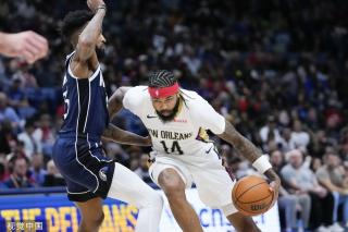 为值得称道 为值得称道