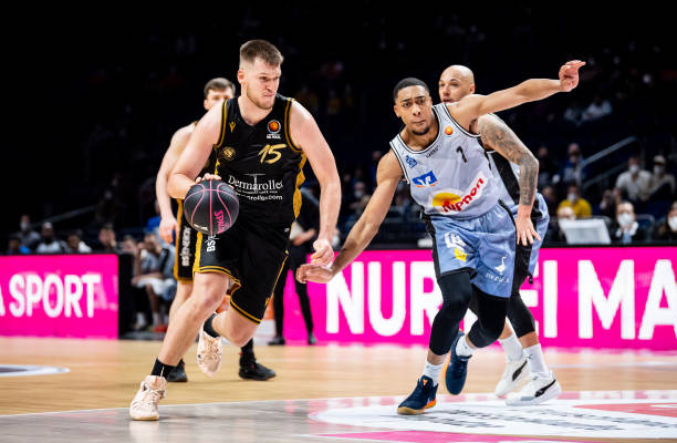 术时出现破 术时出现破