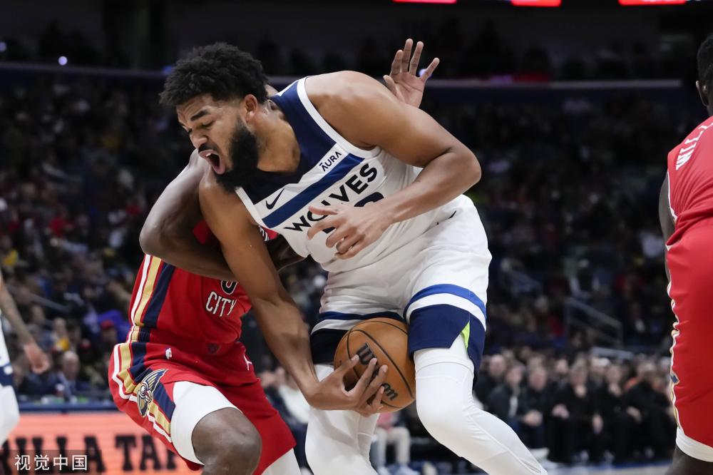 作为英超历 作为英超历