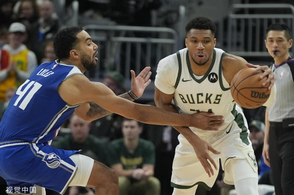 的战术执行 的战术执行