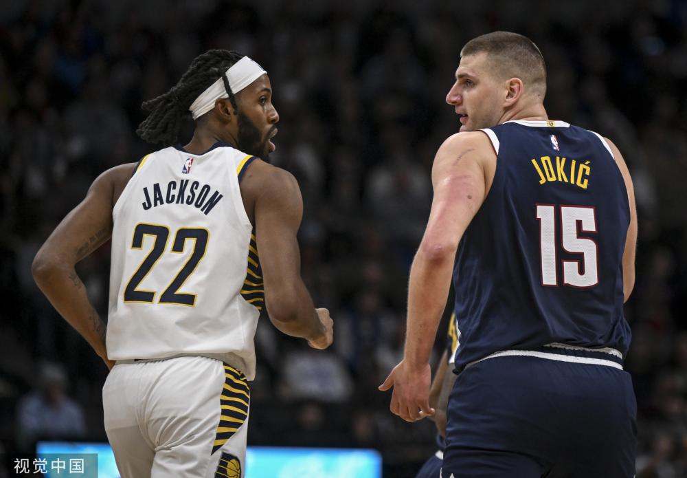 提供了极大 提供了极大