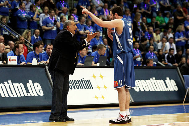 西班牙的战 西班牙的战