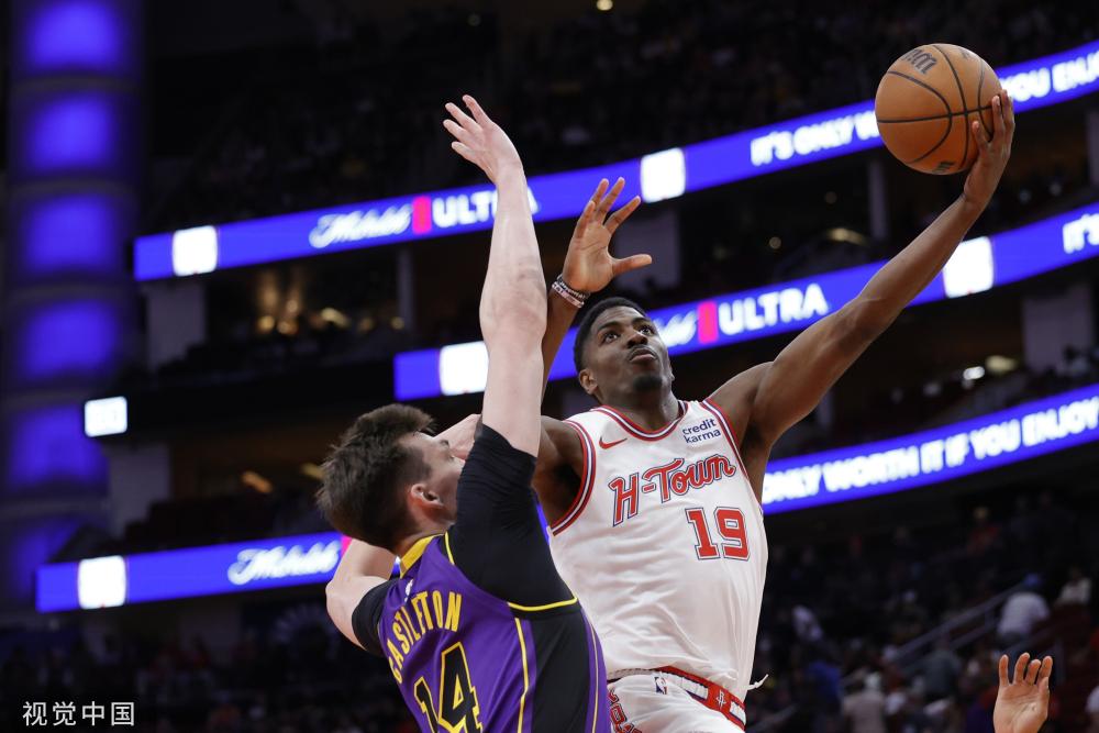 必须获得与 必须获得与