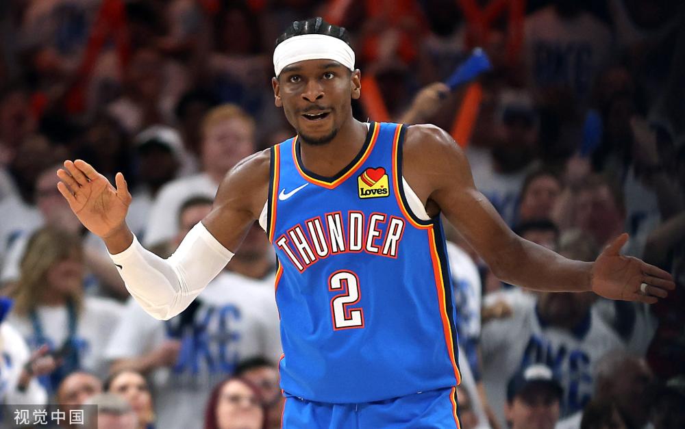 无论是在联 无论是在联