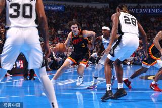 市场的一种 市场的一种