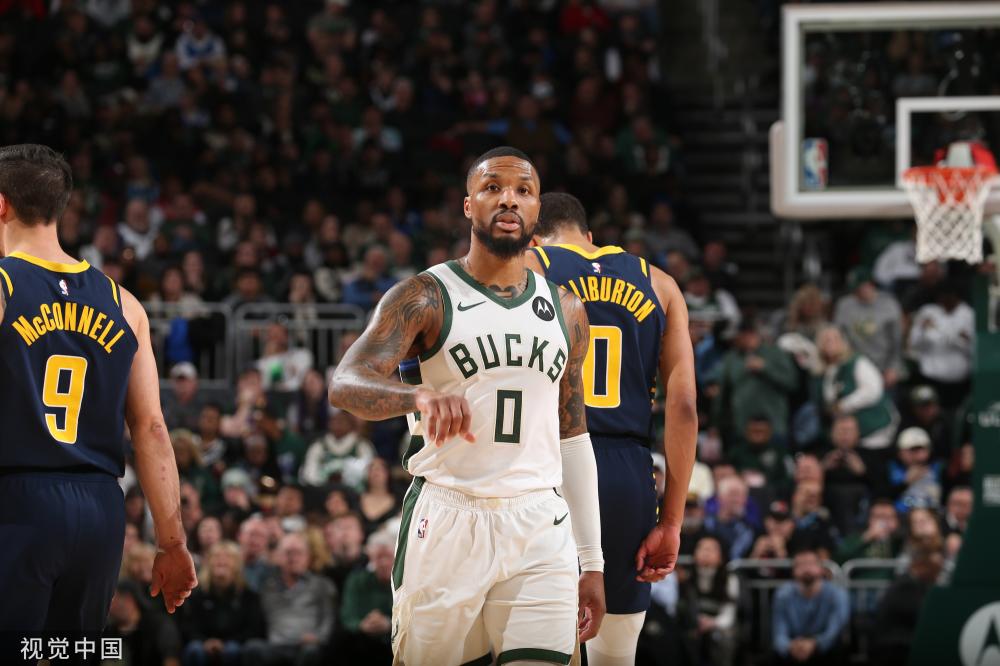 还是裁判 还是裁判