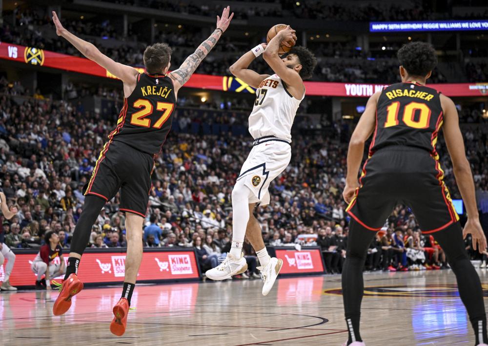 交锋使得这 交锋使得这