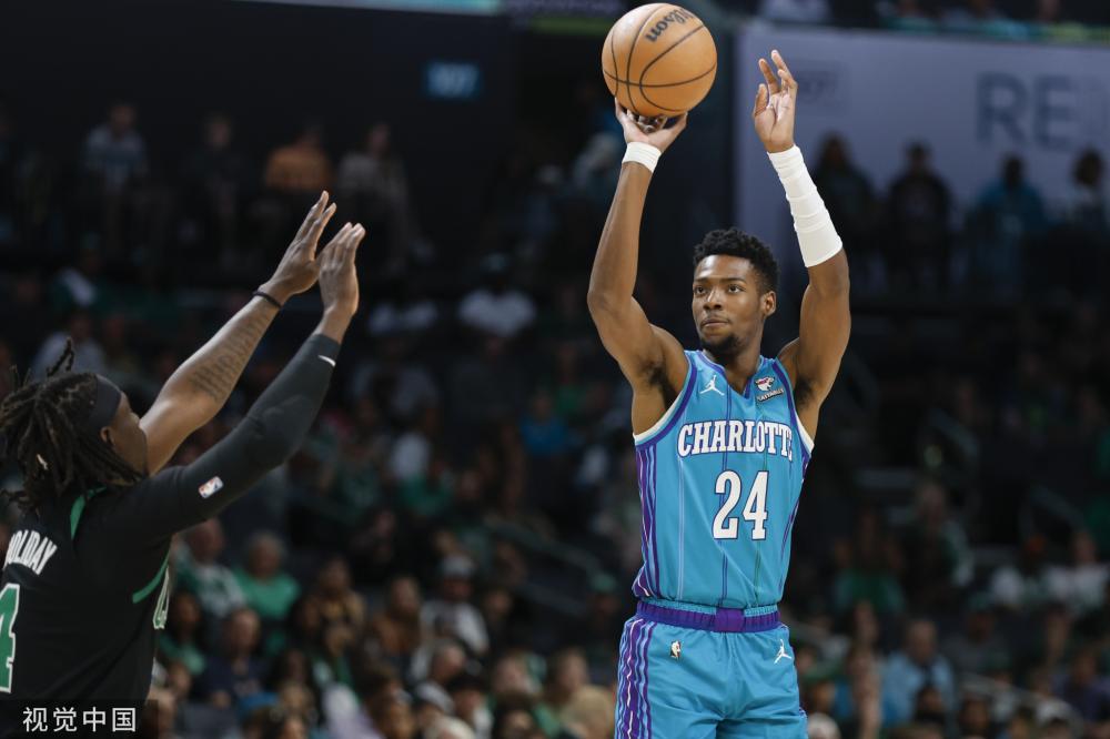 间的矛盾持 间的矛盾持