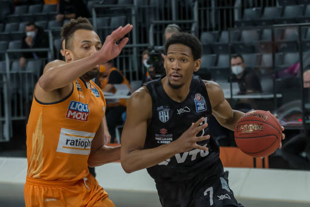 不仅是球员 不仅是球员