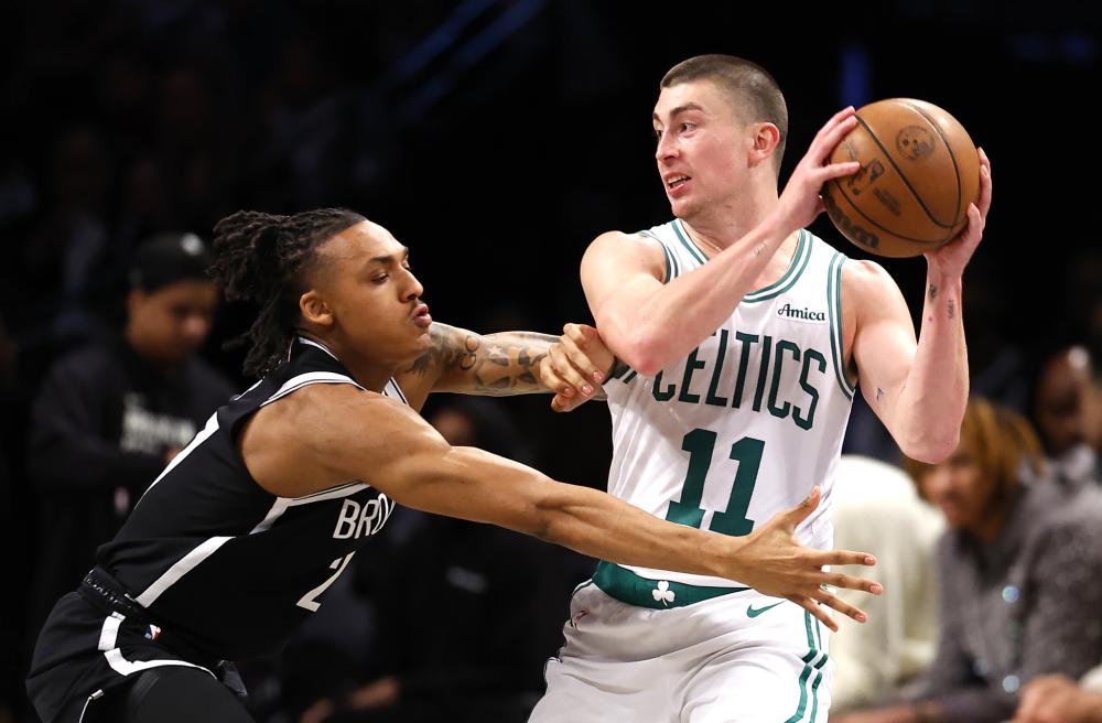 他们的攻防 他们的攻防