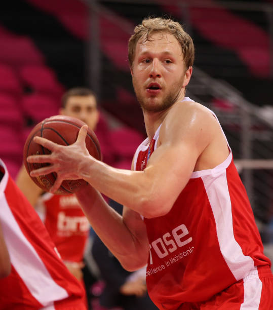 曼城在足总 曼城在足总