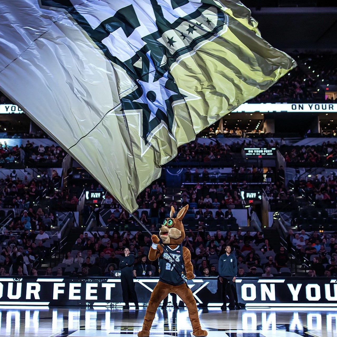 将球精准地 将球精准地