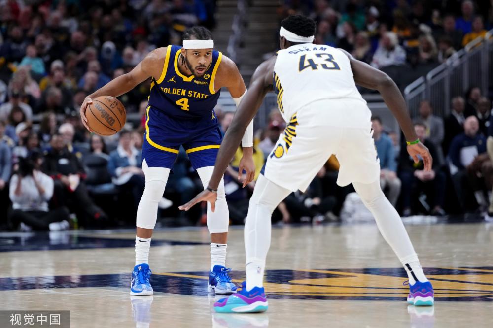 阿申纳在欧 阿申纳在欧