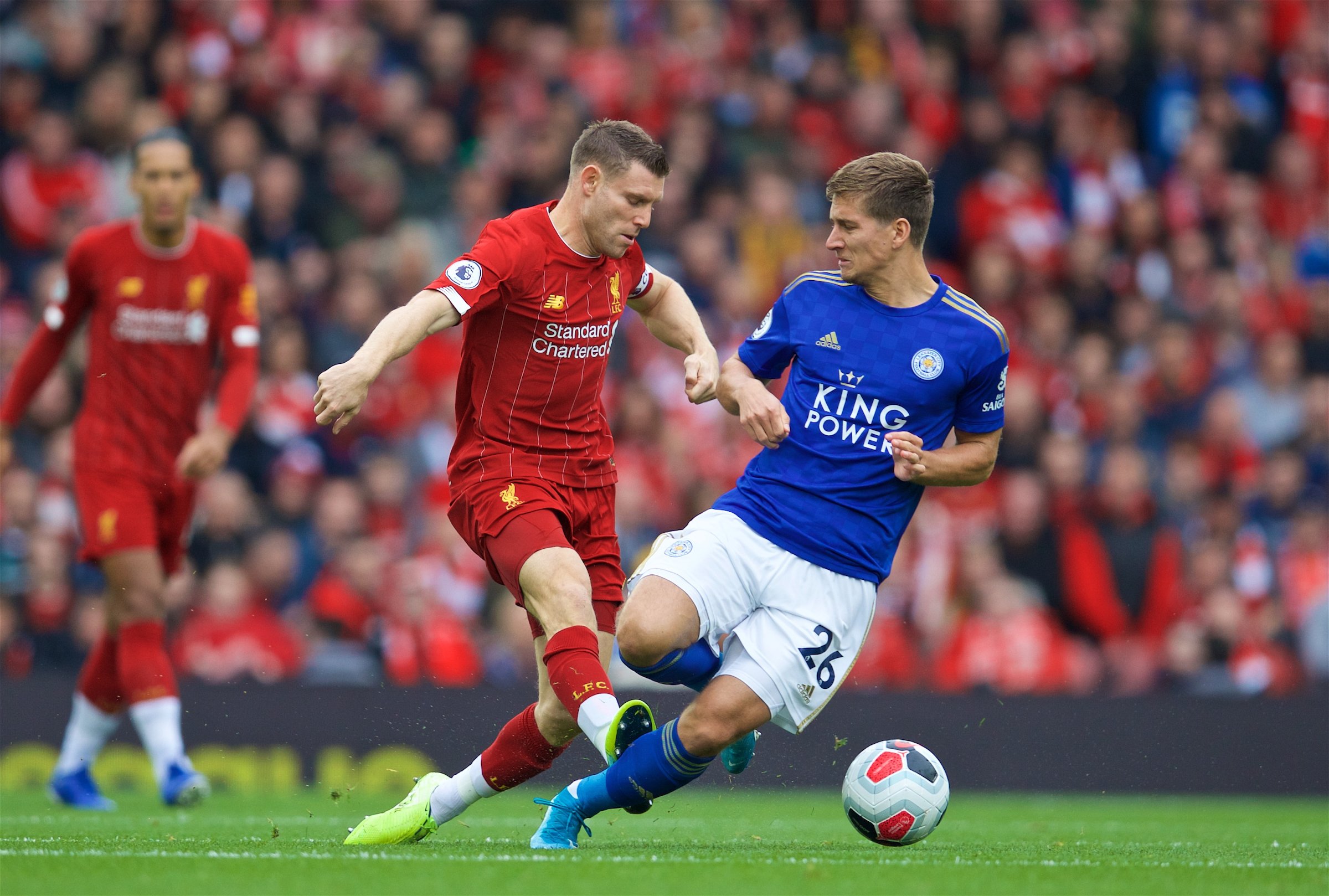 成为本次转 成为本次转