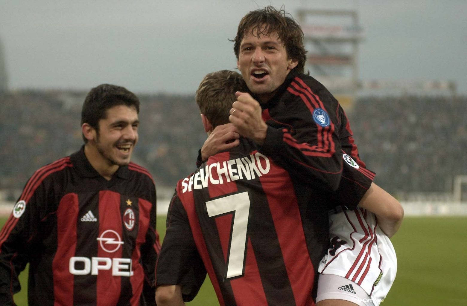 不仅点燃了 不仅点燃了