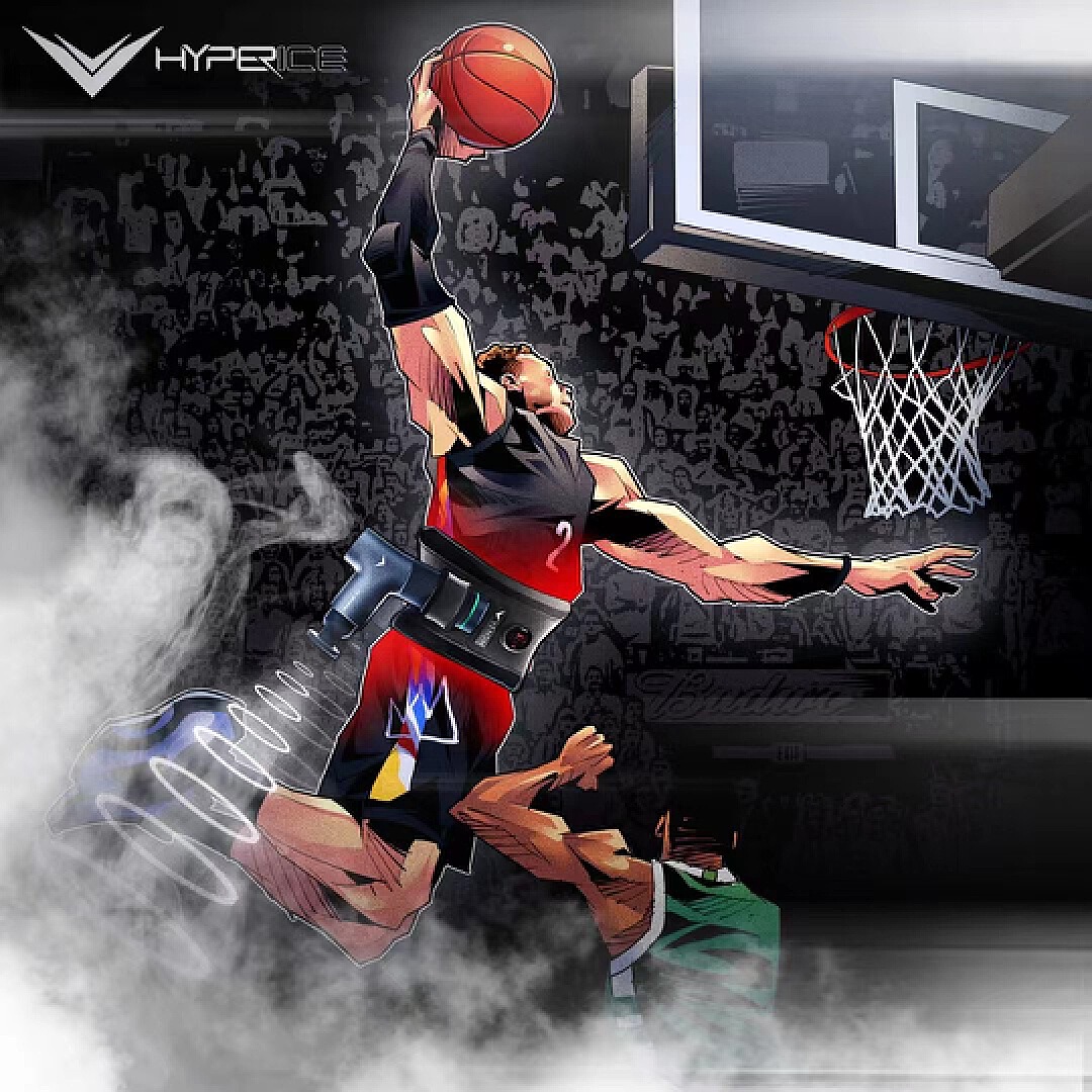 耀的明星 耀的明星