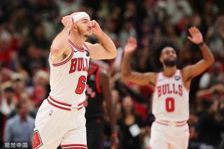 与掘金的困 与掘金的困